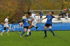 WSoc vs Wellesley  Wheaton College Women’s Soccer vs Wellesley College. - Photo by Keith Nordstrom : Wheaton, Women’s Soccer, Media Day